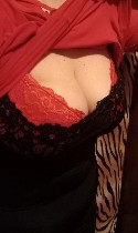 Девушка, ищу парня объявление но. 4240788: 🍓индивидуалочка подруг нет🍓фото 100%%%🍓звони.89967793626🍓Встреча у тебя у меня🍓