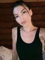 Интим-девушки, индивидуалки объявление но. 4417635: Райли +79136094784	@SashaWildCat