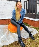 Интим-девушки, индивидуалки объявление но. 3508387: Туяна