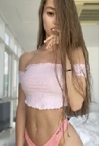 Хотите любви и ласки звоните в любое время.  .  .  краснодон89304214783 ...