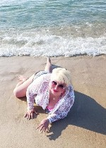 Интим-девушки, индивидуалки объявление но. 3841879: Секс без тормозов 2 ч 3000 р