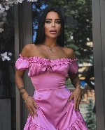 Интим-девушки, индивидуалки объявление но. 3595758: София