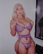 Эротический массаж объявление но. 4447055: 🦋сочные формы❤️‍🩹 большая попа,  большие бедра🤭 сочно вкусно сладко🫶🏻