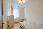 Продам квартиру объявление но. 4261608: Уютная 3-комнатная квартира в центре Фестивального микрорайона