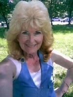 Разное объявление но. 3713643: Ищу