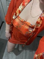 Девушка, ищу парня объявление но. 4251000: Инди.  29.  Новенькая.  Фото без ретушти.  Бодрая.