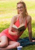 Интим-девушки, индивидуалки объявление но. 3482611: Джулия