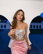 Интим-девушки, индивидуалки объявление но. 4357035: Арина +79533947355 ☑️✅