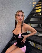 Интим-девушки, индивидуалки объявление но. 4363849: Сегодня я особенно нежная ❤️ Амелия 79321187960 ☑️✅✴️