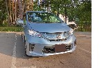 Легковые автомобили объявление но. 4377716: Honda Freed 1.5 CVT,  2014,  88 000 км