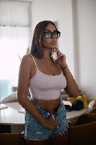 Интим-девушки, индивидуалки объявление но. 4366069: Сара + 79601902194