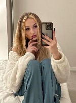 Интим-девушки, индивидуалки объявление но. 4017158: Лизочка без предоплат ✅️89647764092