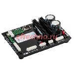 Техника, инструмент объявление но. 4272686: Автоматический регулятор напряжения,  AVR D550 в наличии.