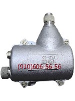 Разное объявление но. 4452804: Продам КП-4716,  МКТ-200А,  ПРФ-4М,  600800,  П-106