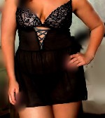 Интим-девушки, индивидуалки объявление но. 4175768: 🍓🍓🍓ИНДИВИДУАЛОЧКА КРИСТИНА 40 ЛЕТ.  .  ♥️💗♥️БЕЗ ПРЕДОПЛАТЫ 🍍🍍🍍ЗВОНИТЕ по ☎️☎️☎️ +79626883959.  🍓🍓🍓