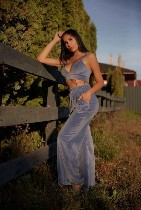 Интим-девушки, индивидуалки объявление но. 4047036: Я раздвигаю ноги и медленно опускаюсь на тебя,  вся горящая от предвкушения…Пиши в Ватсап +77783453481