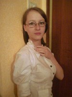 Девушка, ищу парня объявление но. 4271126: Продаю свои ню фото и видео (с лицом)