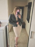 Интим-девушки, индивидуалки объявление но. 3764154: Аня +79879210492