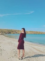 Интим-девушки, индивидуалки объявление но. 4248636: Ира - 79388758664