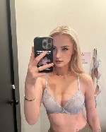 Интим-девушки, индивидуалки объявление но. 3578437: Катя 💋💋💋💋💋 89171419632