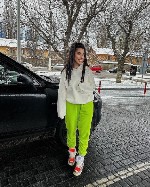 Девушка, ищу парня объявление но. 4306835: Ищу раба для всего.