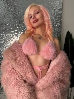 Эротический массаж объявление но. 3989773: 💓💓Окутаю тебя лаской,  теплом и нежностью💓💓 Готова предложить много допов,  которые взбудоражат твое СОЗНАНИЕ.