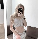 Интим-девушки, индивидуалки объявление но. 3828350: ✅ Софья +7 927 150-21-23 час 3000