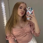 Интим-девушки, индивидуалки объявление но. 3464415: Карина