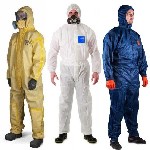 Разное объявление но. 3208234: Новая спецодежда купить Ярославль