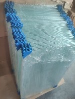 Разное объявление но. 3362734: Уголки для защиты стекла,  лдсп,  столешниц,  мебели