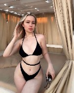 Интим-девушки, индивидуалки объявление но. 3445469: Интимная встреча тет-а-тет