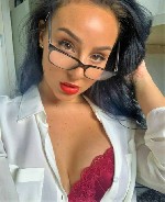 Интим-девушки, индивидуалки объявление но. 3482589: Зарина