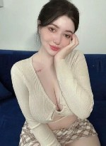 Интим-девушки, индивидуалки объявление но. 3651731: Алёна 89178121825