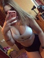 Интим-девушки, индивидуалки объявление но. 3968928: 💋Привет😍 час 3500 💯89871578935 ночь 19000💔🤎