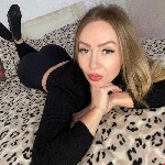 Интим-девушки, индивидуалки объявление но. 3472744: 89879408054 Оля Рязань