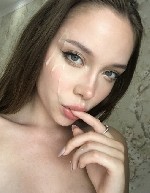 Интим-девушки, индивидуалки объявление но. 4302993: Энния