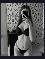 Интим-девушки, индивидуалки объявление но. 3901217: Алина 8987 989 76 68