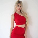 Интим-девушки, индивидуалки объявление но. 4370839: 😈79877741531🍒🌹Дебора