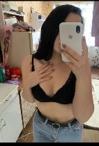 Интим-девушки, индивидуалки объявление но. 3794123: Алёна 89093321890