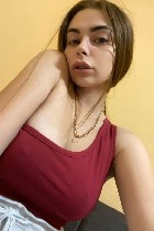 Интим-девушки, индивидуалки объявление но. 3588007: Вика +79171451552