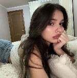 Мне прописали витамины группы D… Думаешь,  ты можешь помочь с дозировкой?
телеграм:  @Lizz0chkin ...