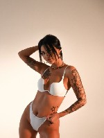 Обожаю,  когда мужчина берет все в свои руки и делает все сам,  но если ты хочешь,  то я тоже могу постараться.  Жду твоего звонка! ...