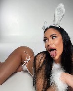 Интим-девушки, индивидуалки объявление но. 4356098: Хай,  тигр 💋 Реальная инди премиум.  Пиши в ТГ @Dinoluna