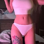 Интим-девушки, индивидуалки объявление но. 3487566: +7 987 162-08-29 Настя