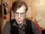 Парень, ищу девушку объявление но. 4395824: Встречусь со зрелой