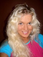 Интим-девушки, индивидуалки объявление но. 4417506: Илиана
