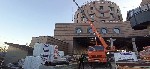 Строительные услуги объявление но. 4429811: Ищу работу с ежедневной оплатой