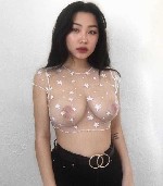 Интим-девушки, индивидуалки объявление но. 4457552: Эвеолина