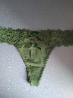 Женское бельё объявление но. 4159304: Продам выделение,  белье.