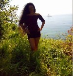 Интим-девушки, индивидуалки объявление но. 3392080: ✅ 🍓 ВЕРА! ВЫБОРГ! Центр.  Без предоплат! Секси брюнетка,  индивидуально! +7(921) 246-79-73 Встреча на моей территории с 9.00 утра до 22.00 включительно.